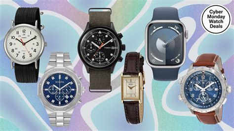 cyber monday rolex|27 Best Cyber Monday Watch Deals 2023: Wristfuls of Discounts.